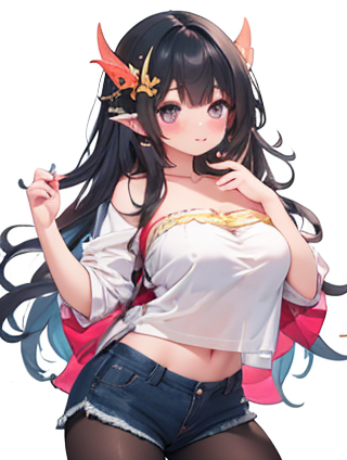 云中君：混沌初开的神祇与印刷版材的奇妙联结